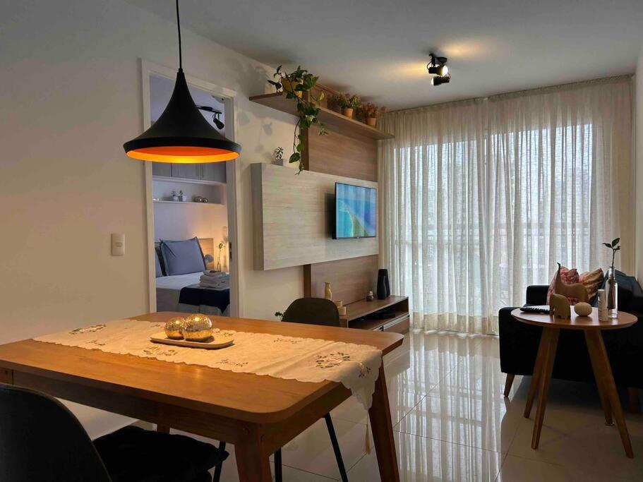 LK1005 Espaçoso Apartamento Com Vista da Vibrante Rua Augusta