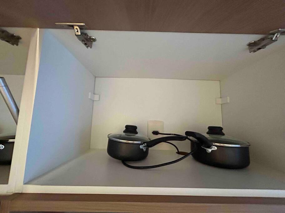 LK1005 Espaçoso Apartamento Com Vista da Vibrante Rua Augusta