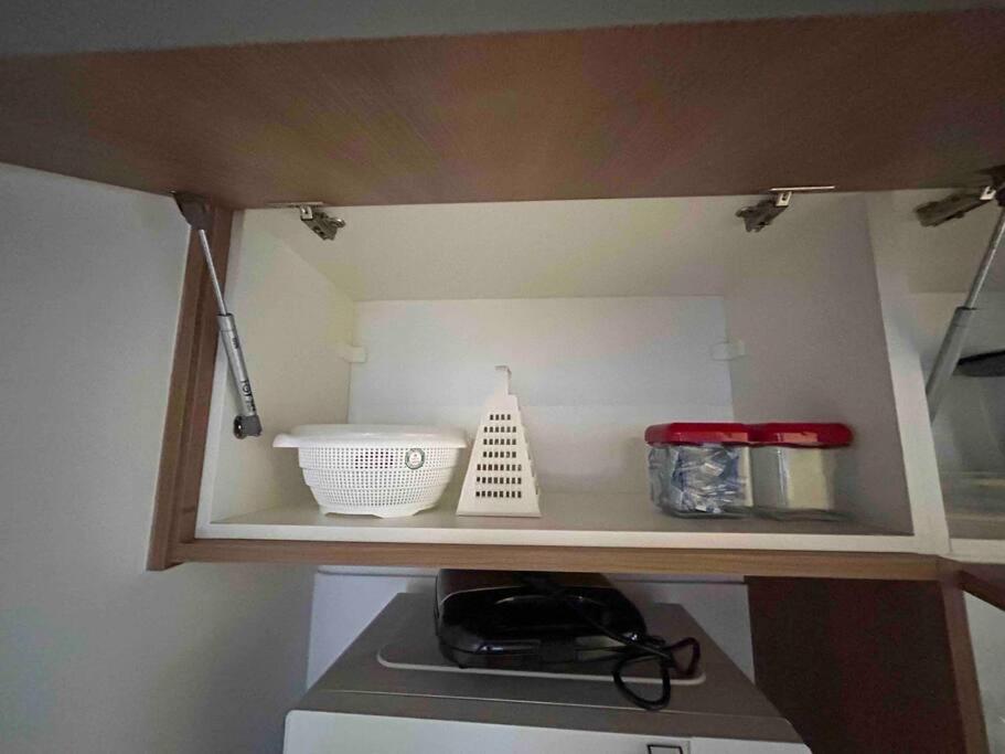 LK1005 Espaçoso Apartamento Com Vista da Vibrante Rua Augusta