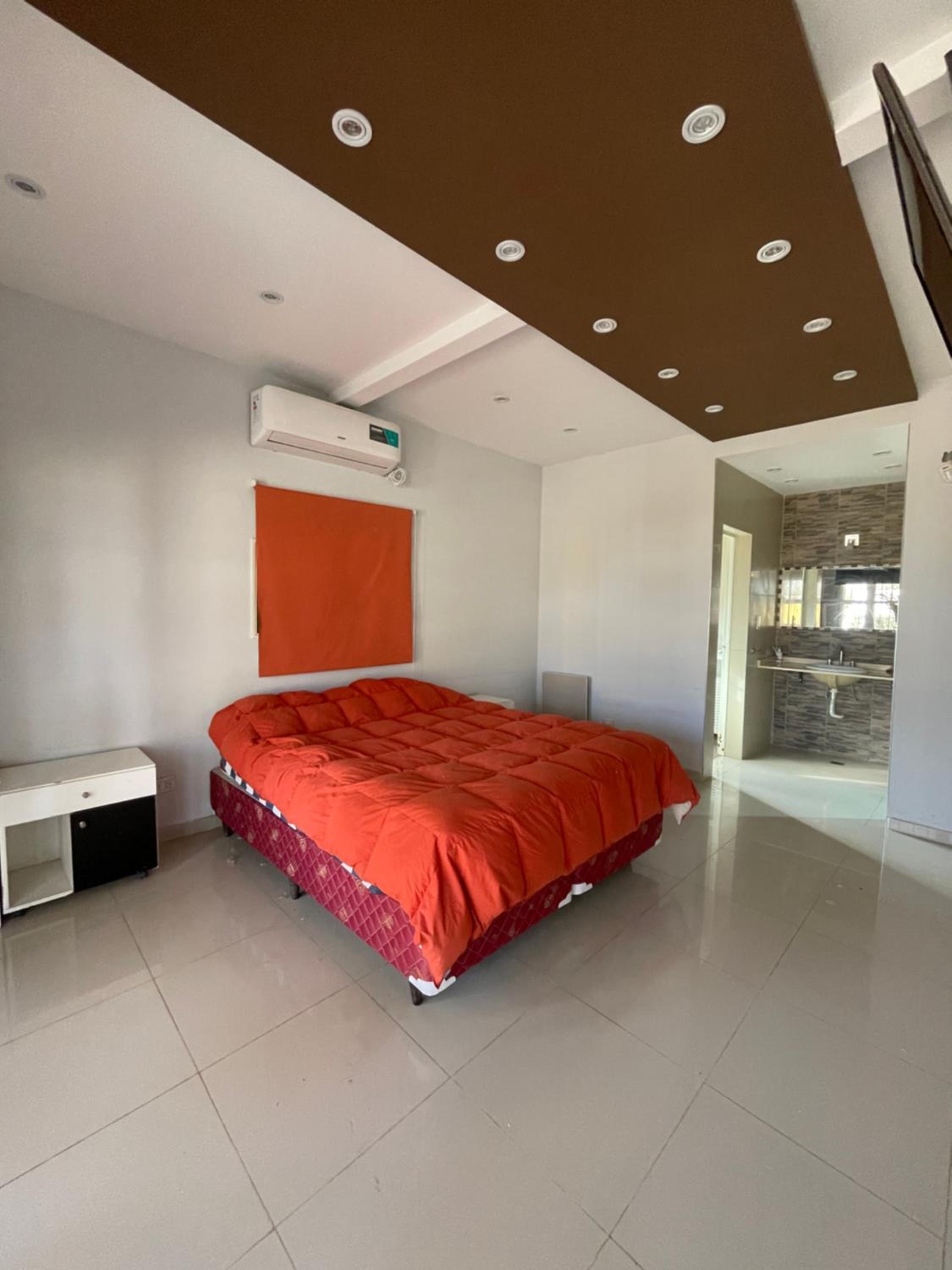 Casa Namaste