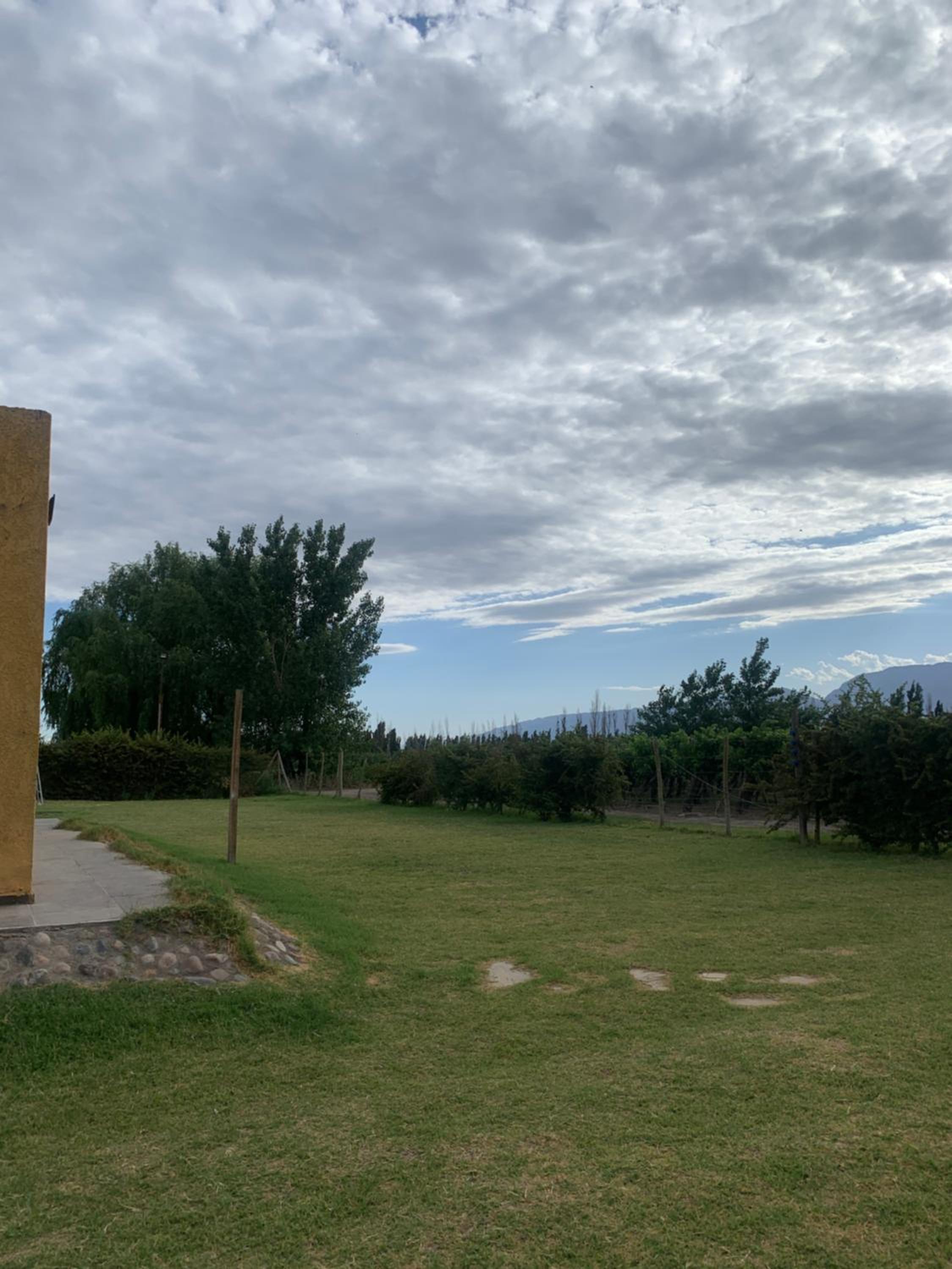 Casa Namaste