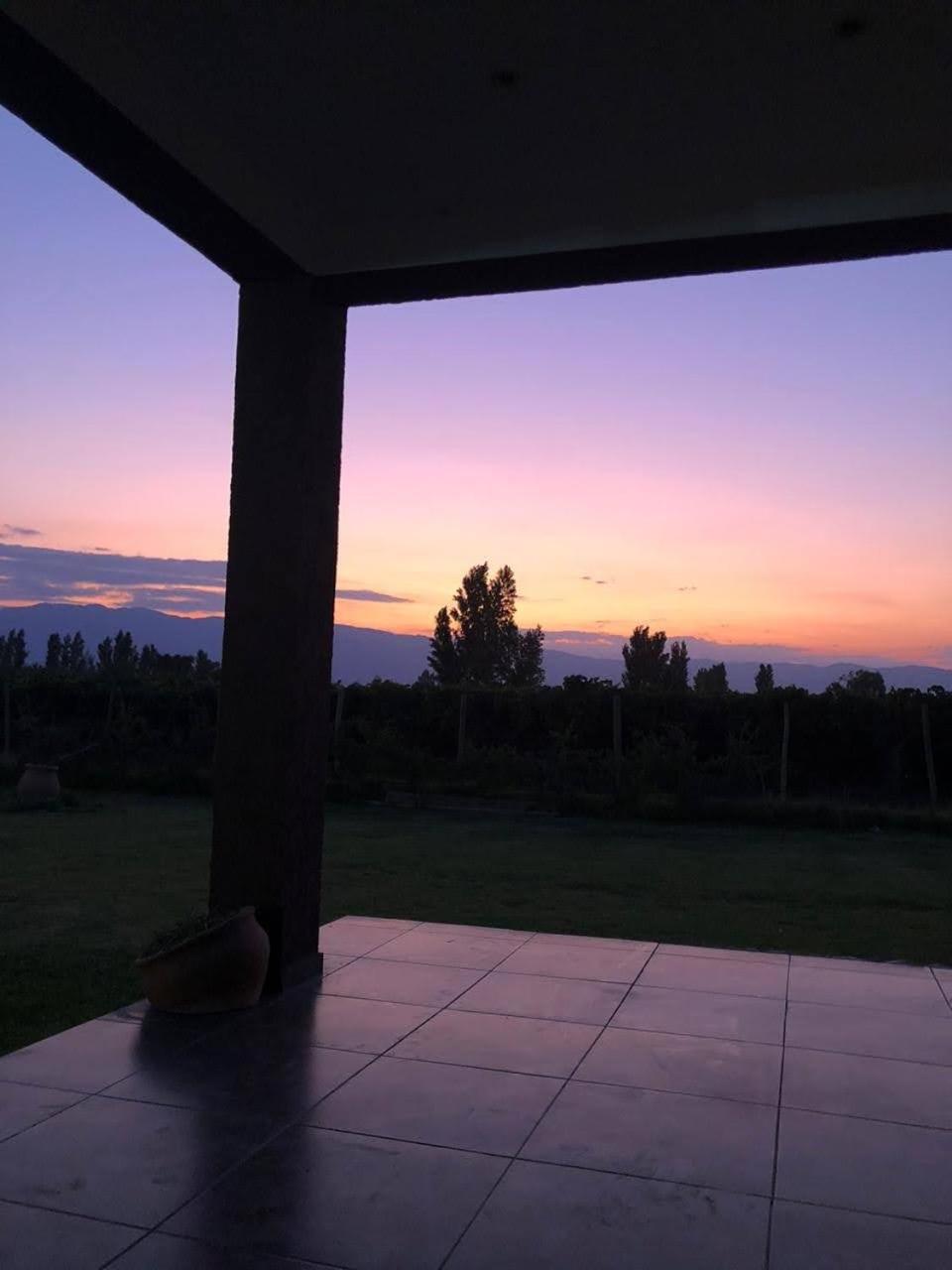 Casa Namaste