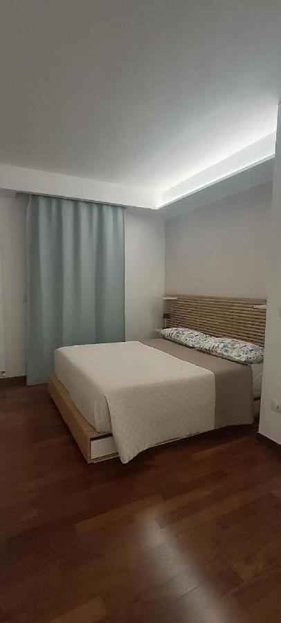 Casa Ivana