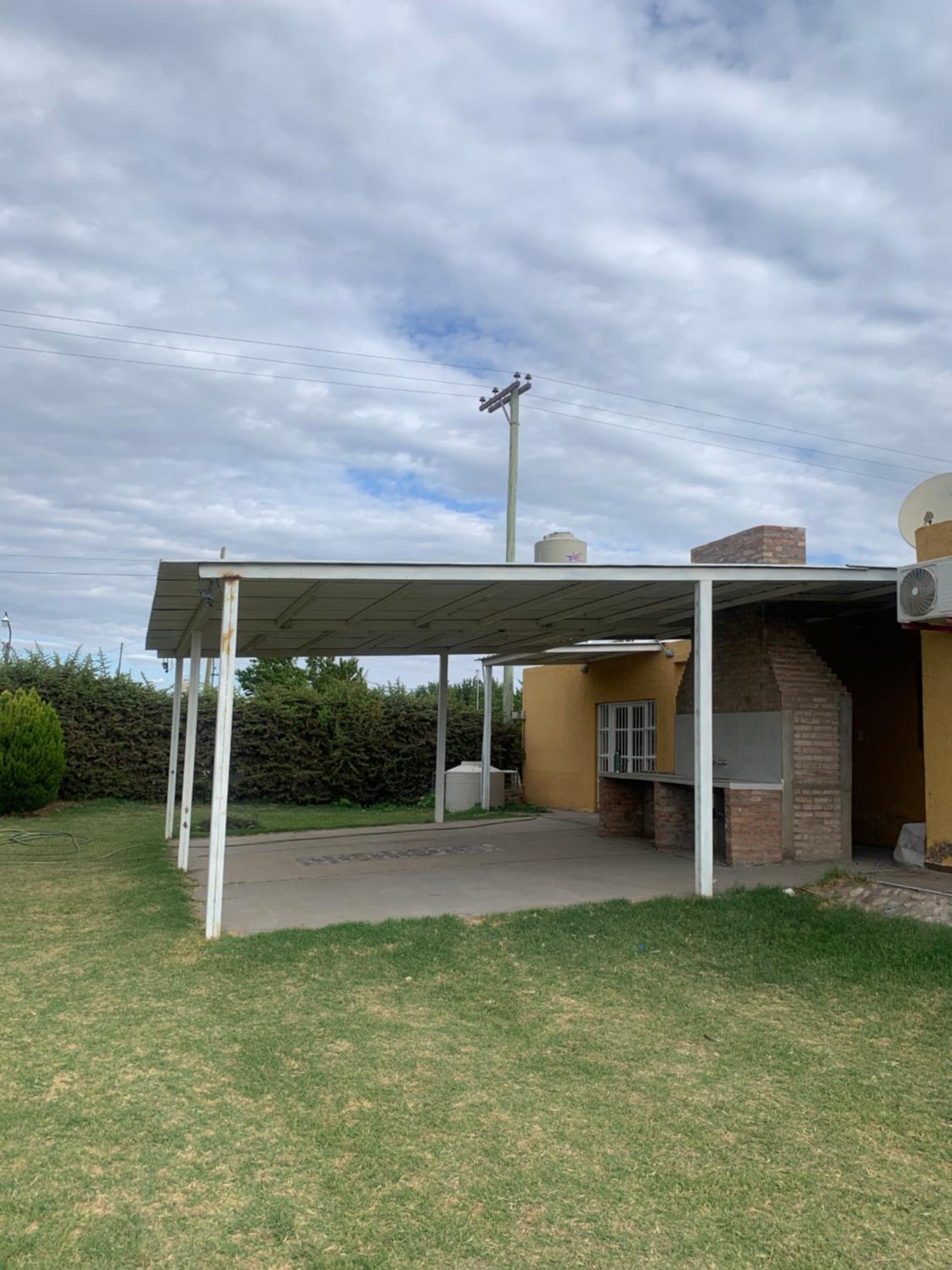 Casa Namaste