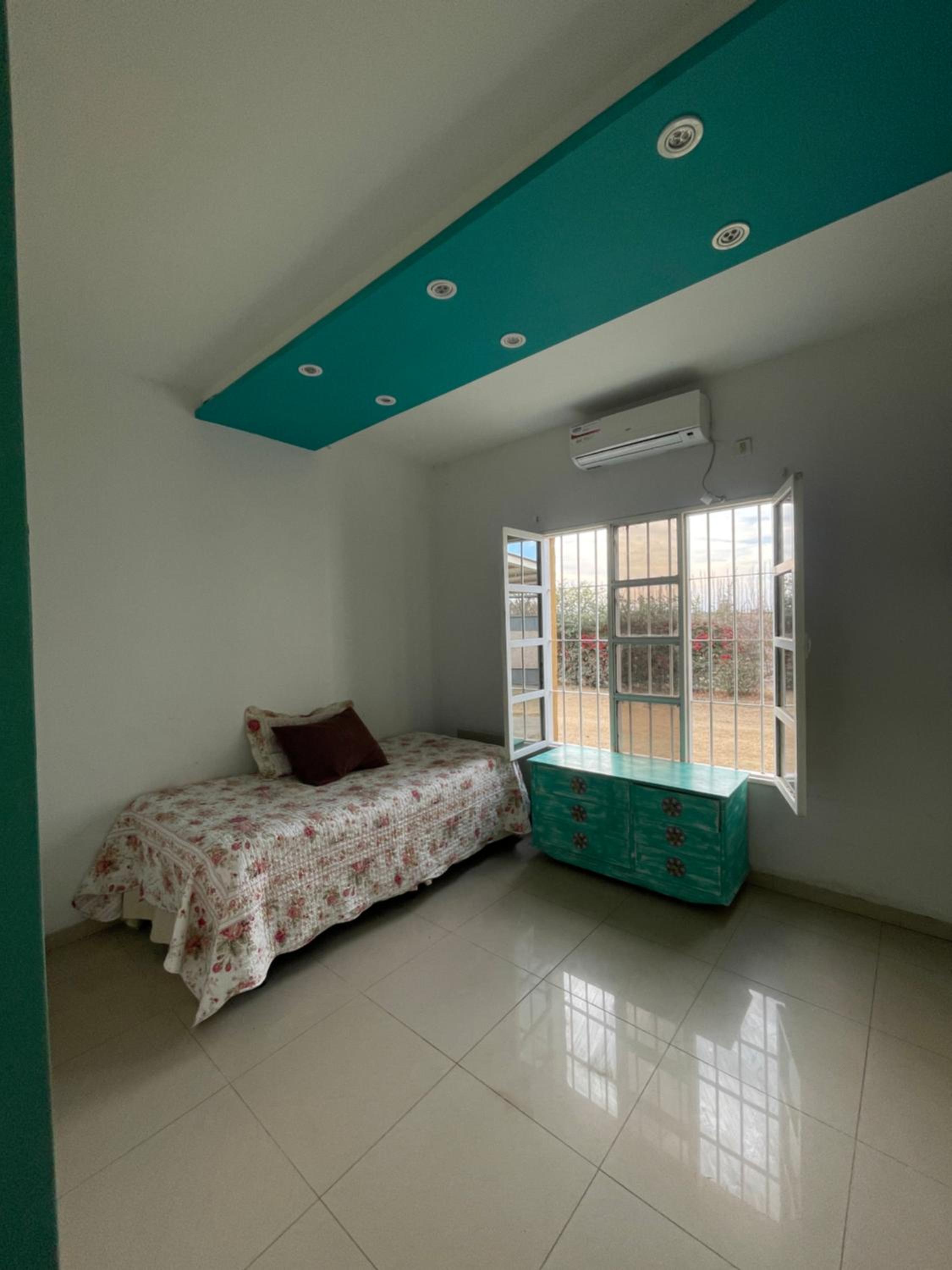 Casa Namaste