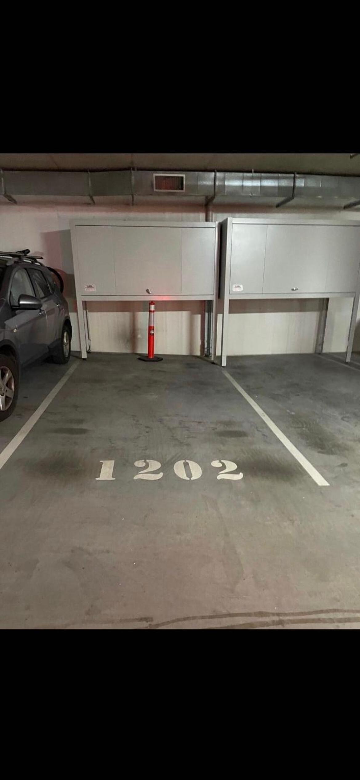 Mooloolaba First Ave First Light Apt Ocean Views 12th floor