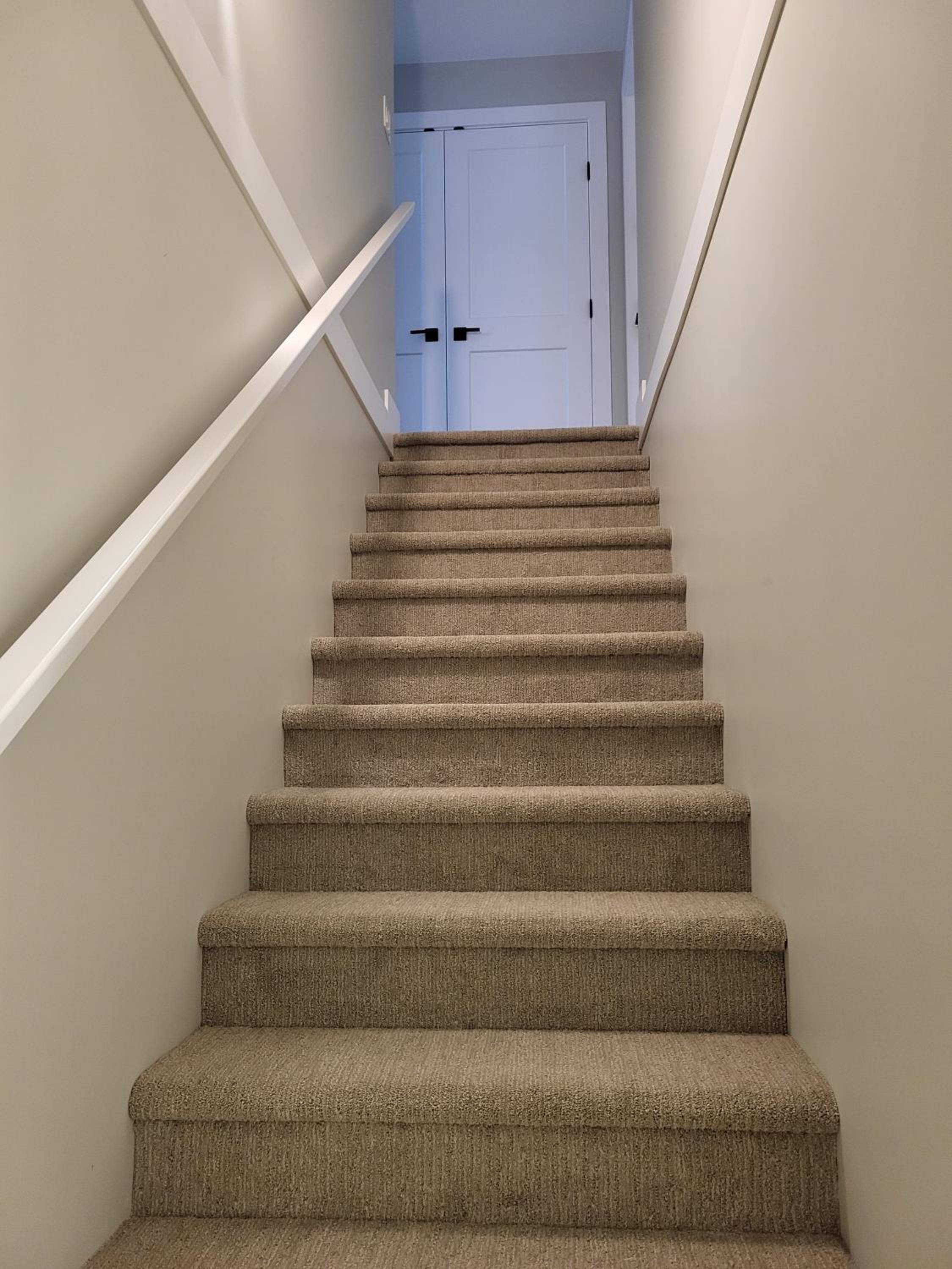 Triangle Mountain Suite