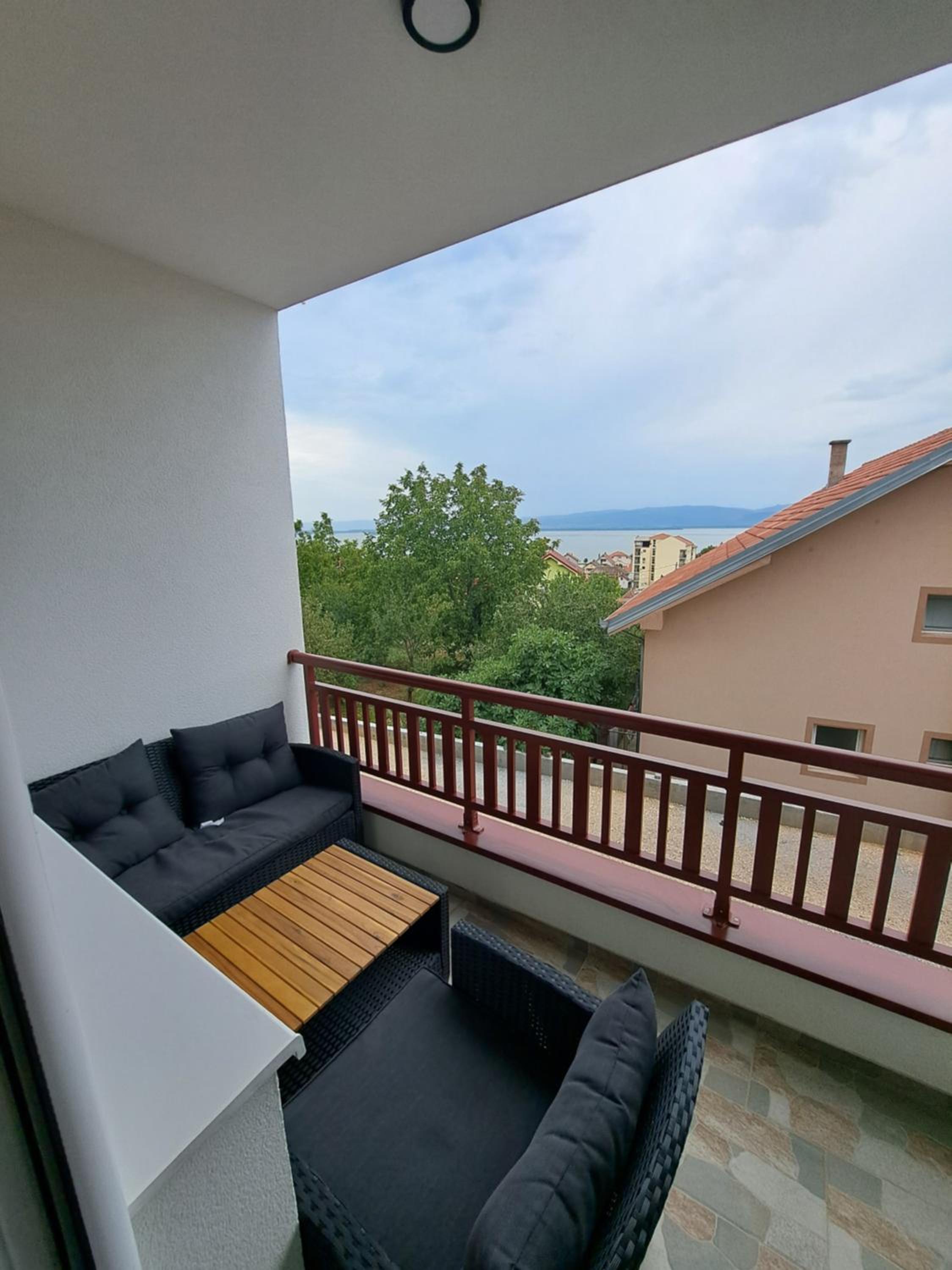 Radojkovic LUX