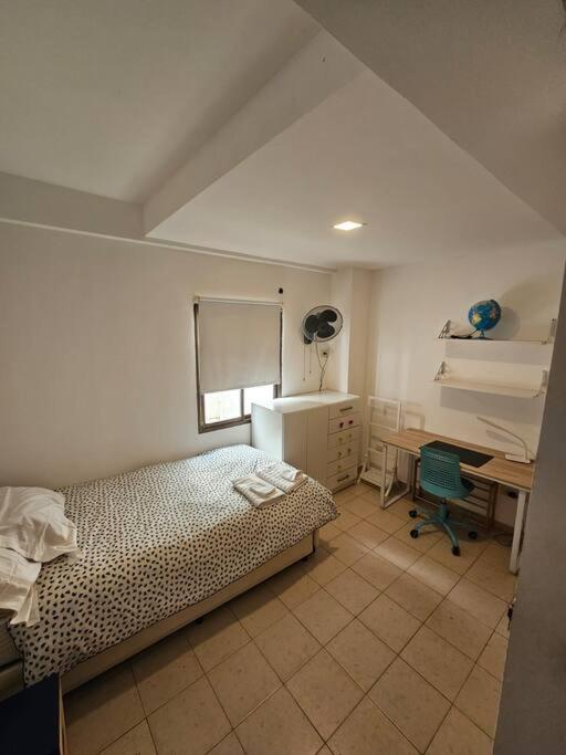 Departamento zona costanera Corrientes