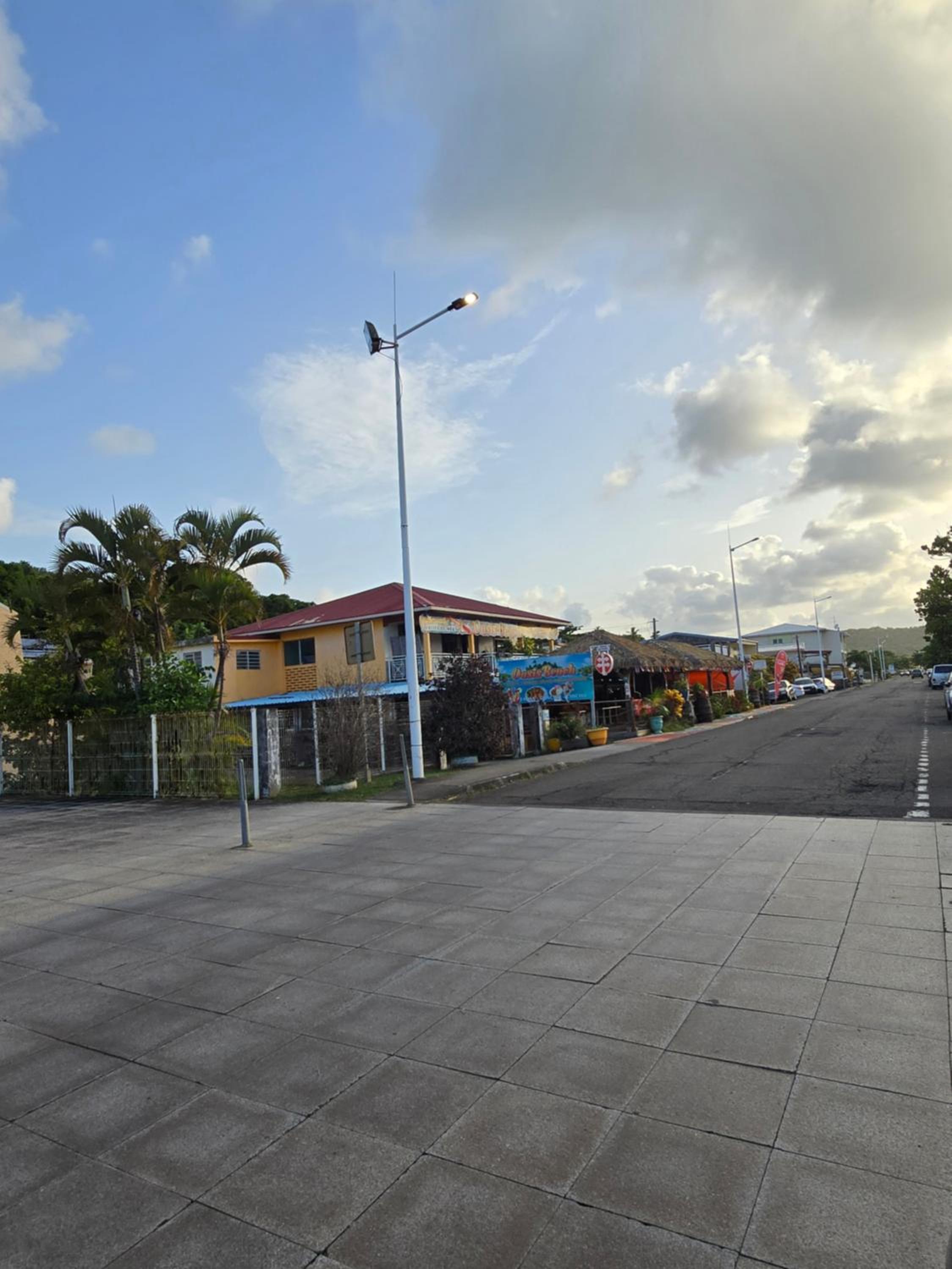 La Joconde