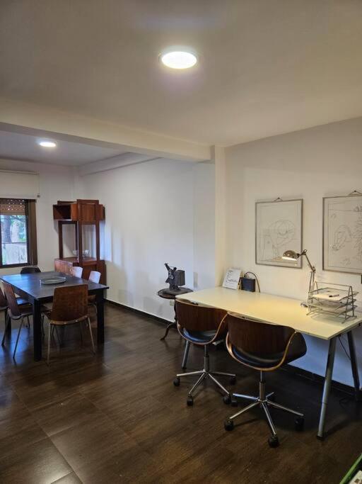 Departamento zona costanera Corrientes