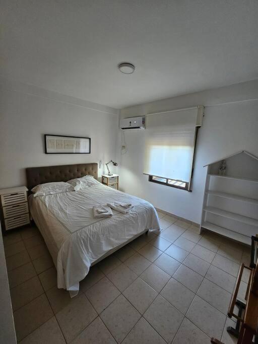 Departamento zona costanera Corrientes
