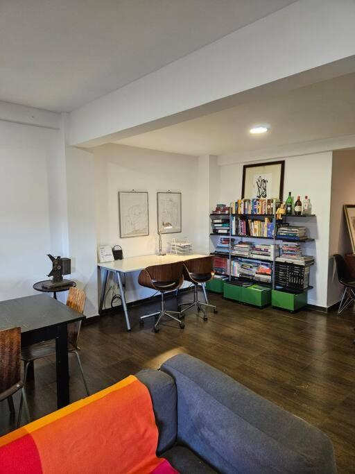 Departamento zona costanera Corrientes