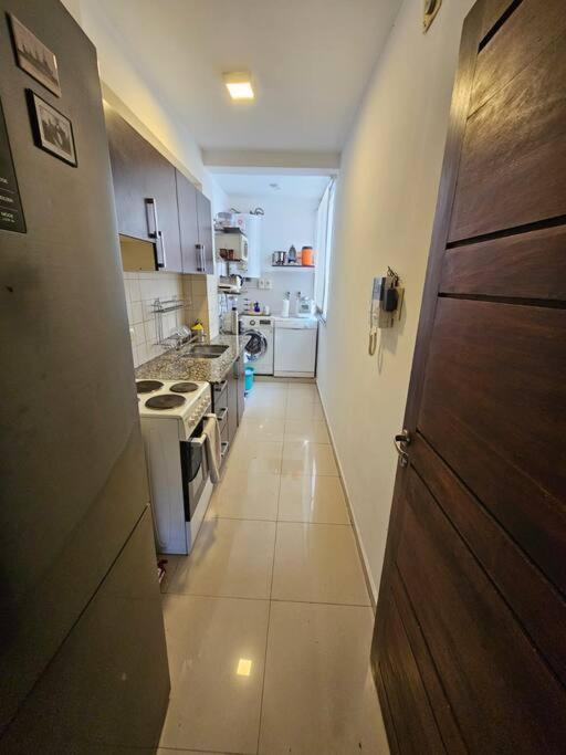 Departamento zona costanera Corrientes