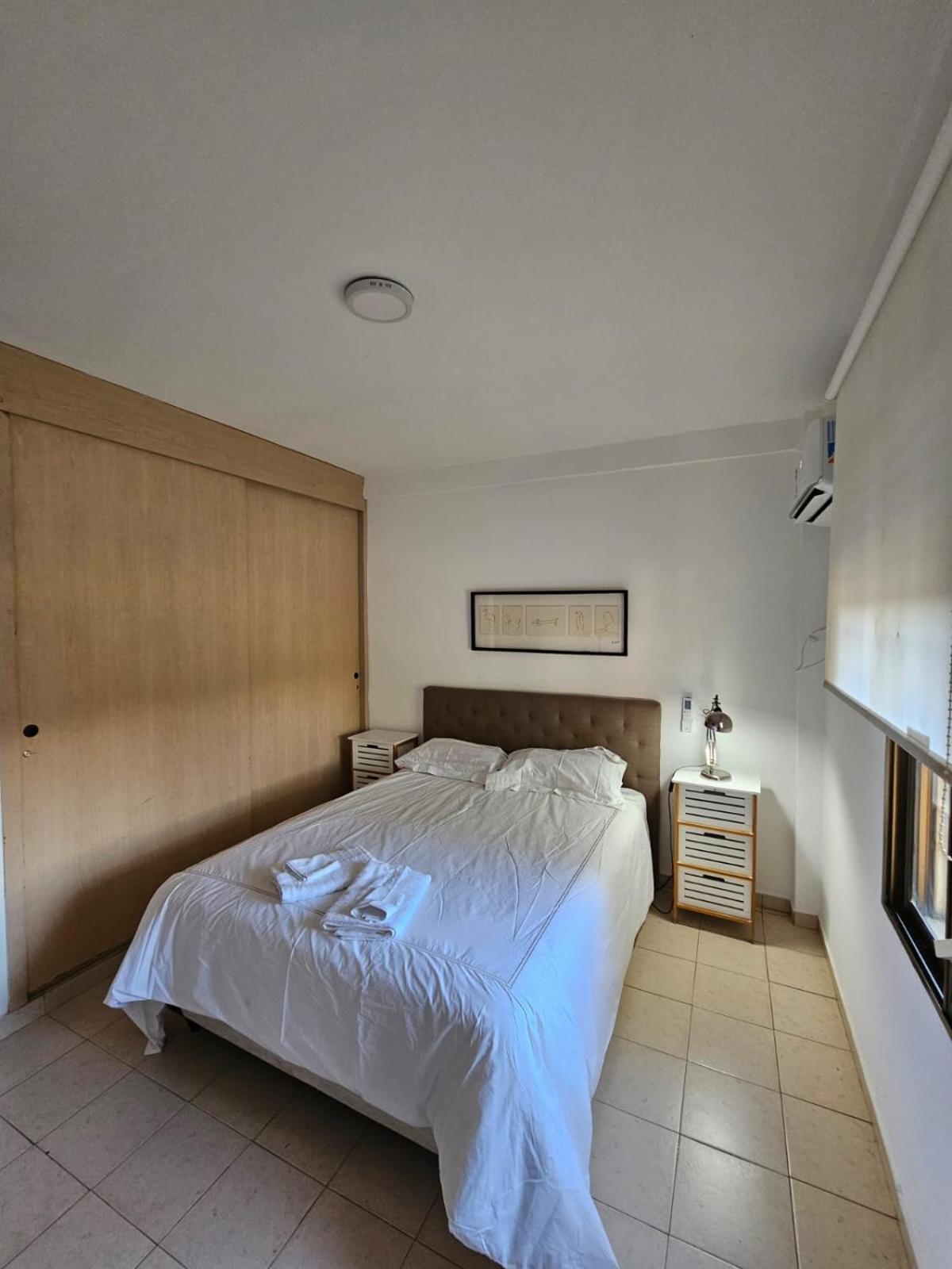 Departamento zona costanera Corrientes