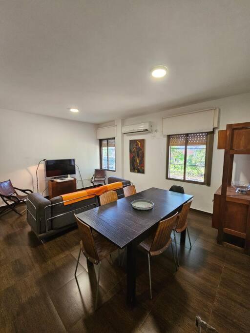 Departamento zona costanera Corrientes