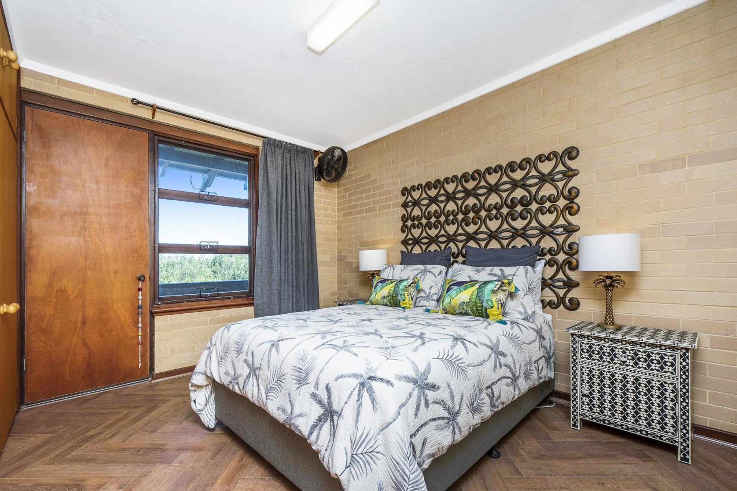 Ocean Close - Spacious Beach House
