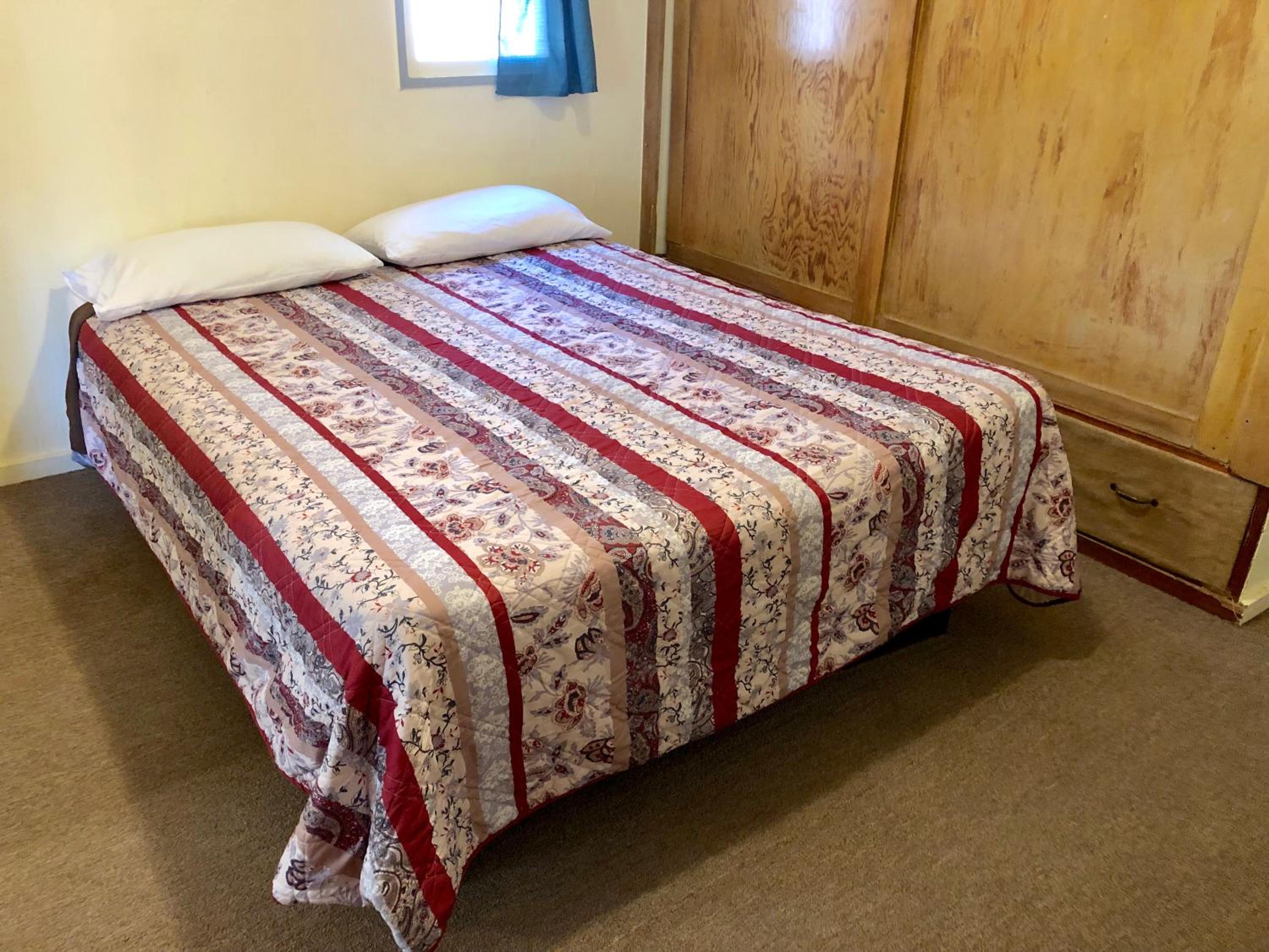 Photo 40