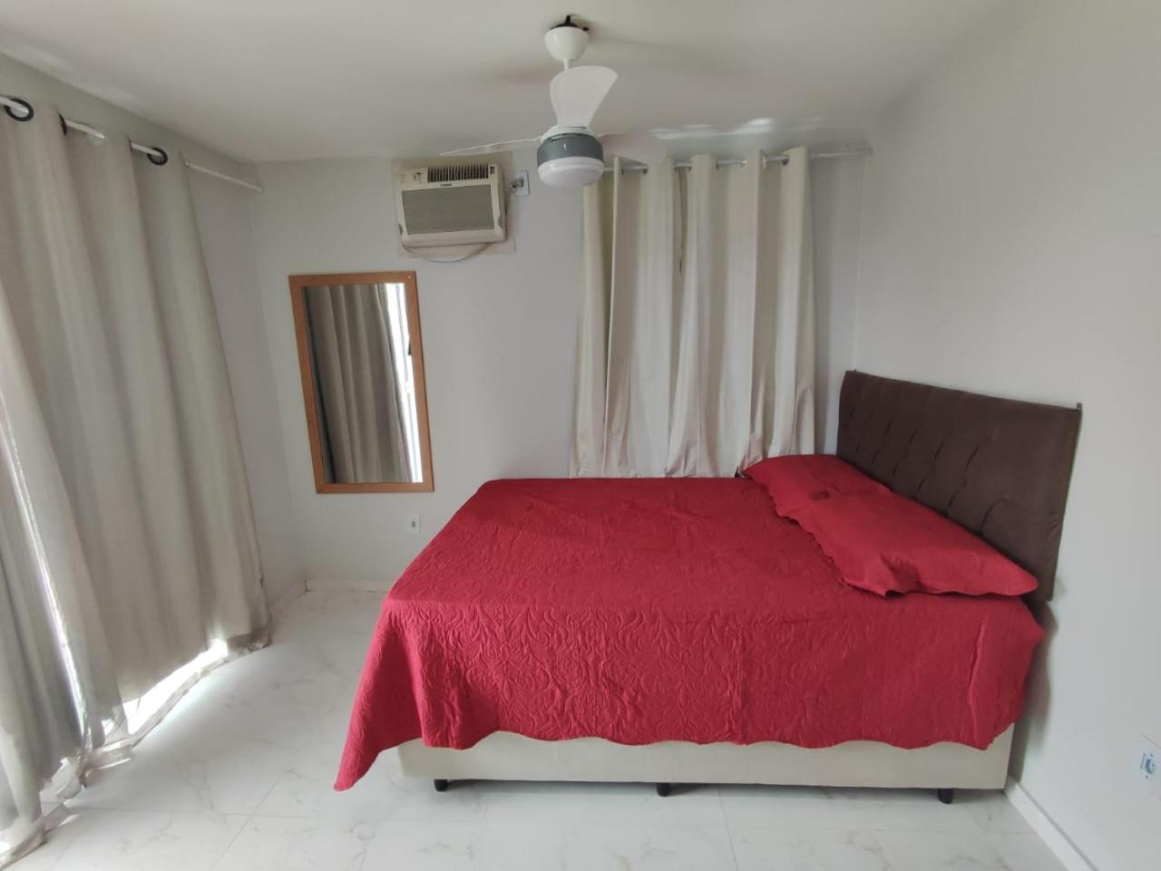 Maravilhosa casa em Praia Seca