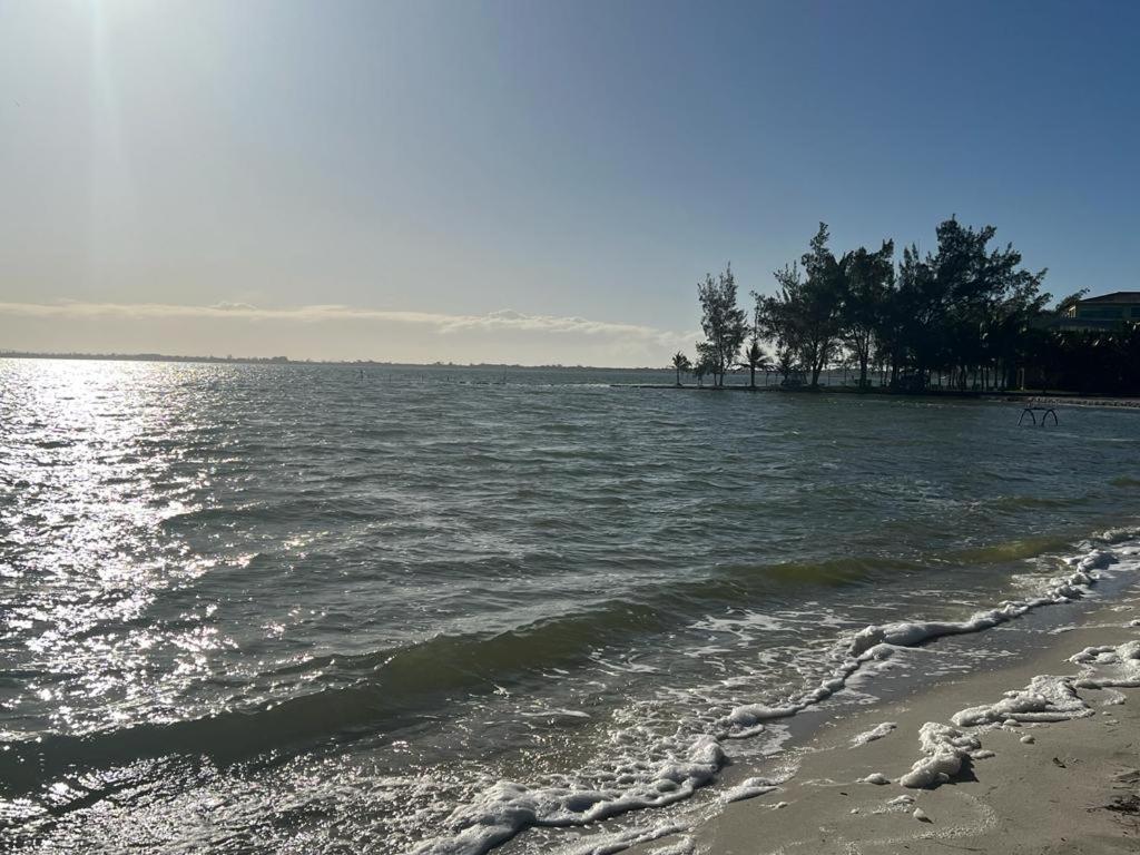 Maravilhosa casa em Praia Seca