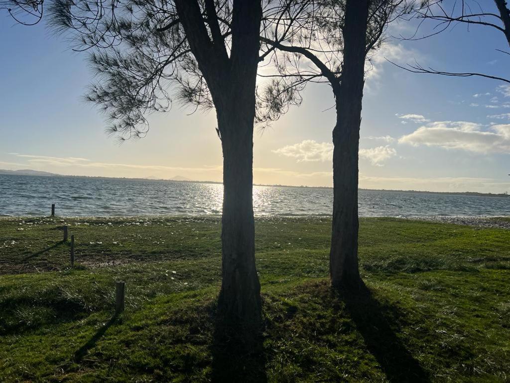 Maravilhosa casa em Praia Seca