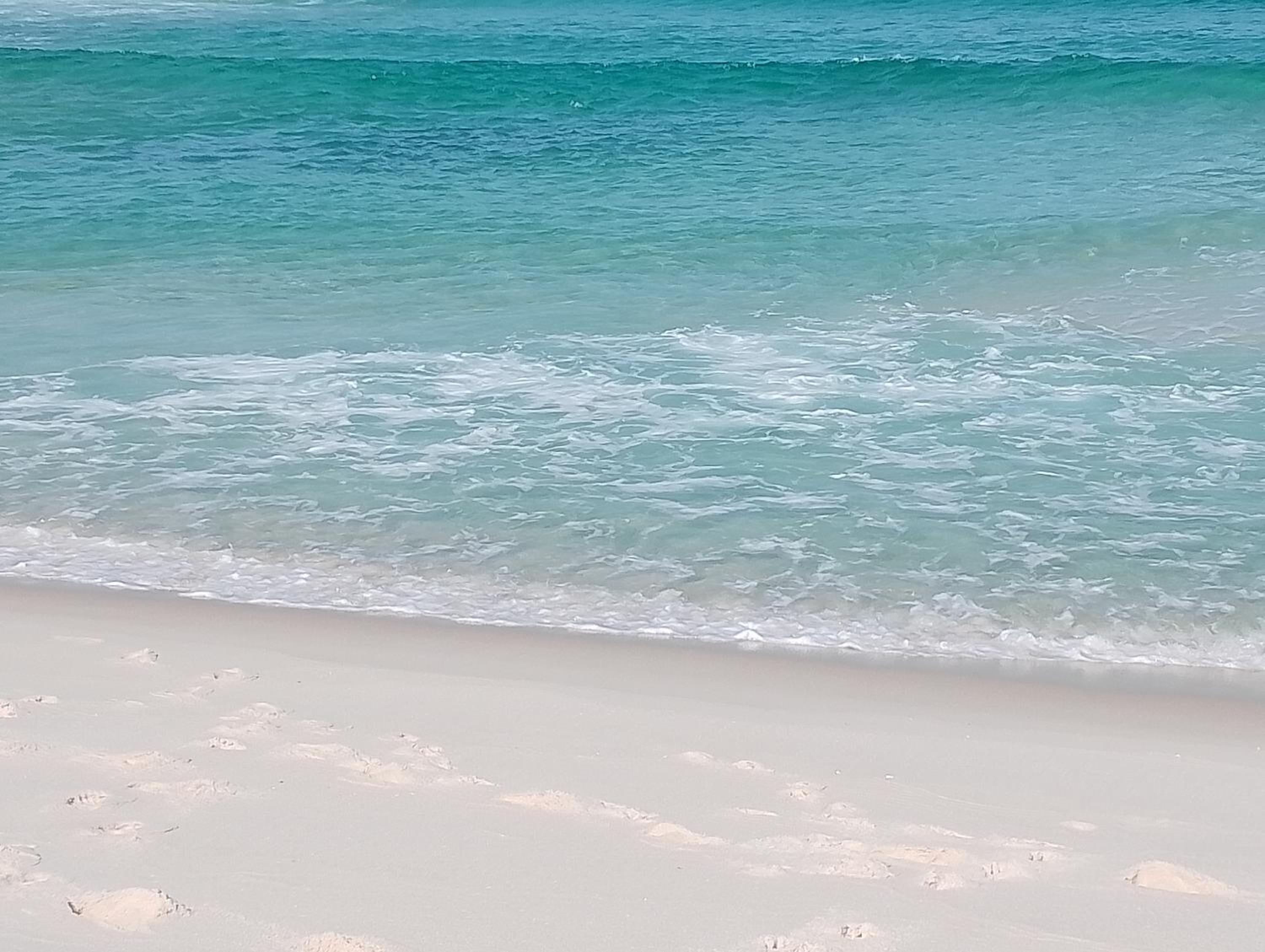 Maravilhosa casa em Praia Seca
