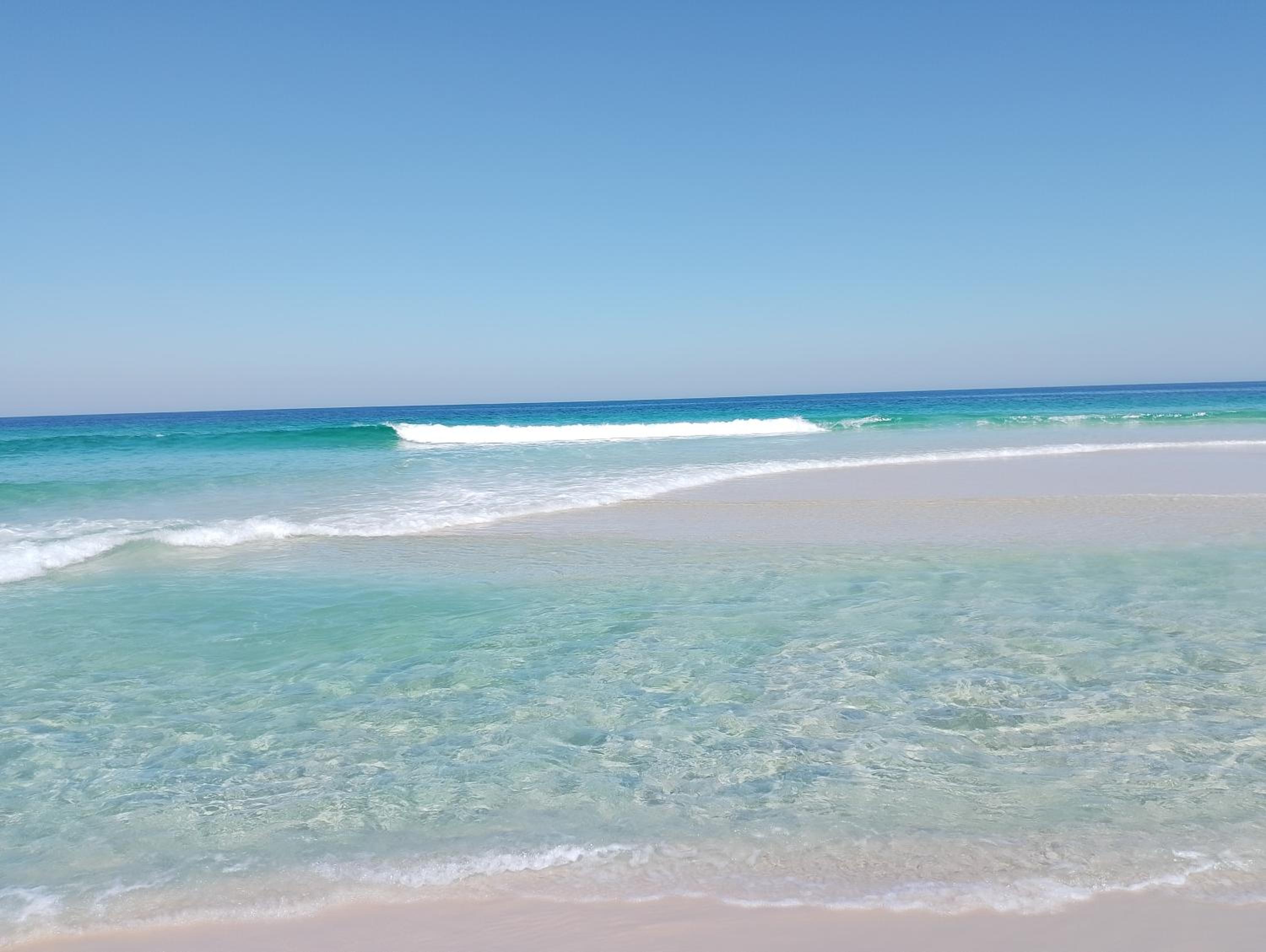 Maravilhosa casa em Praia Seca