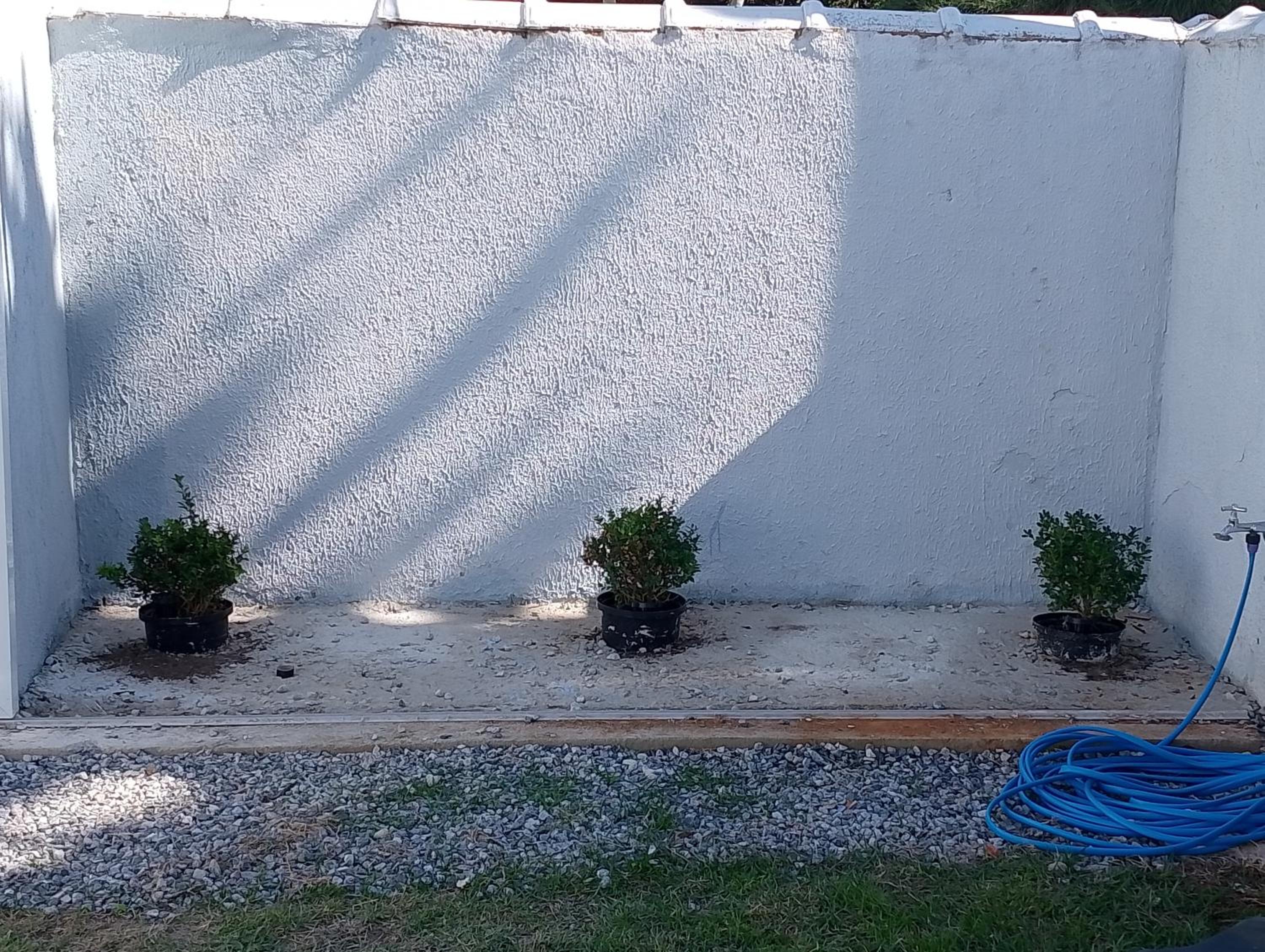 Maravilhosa casa em Praia Seca