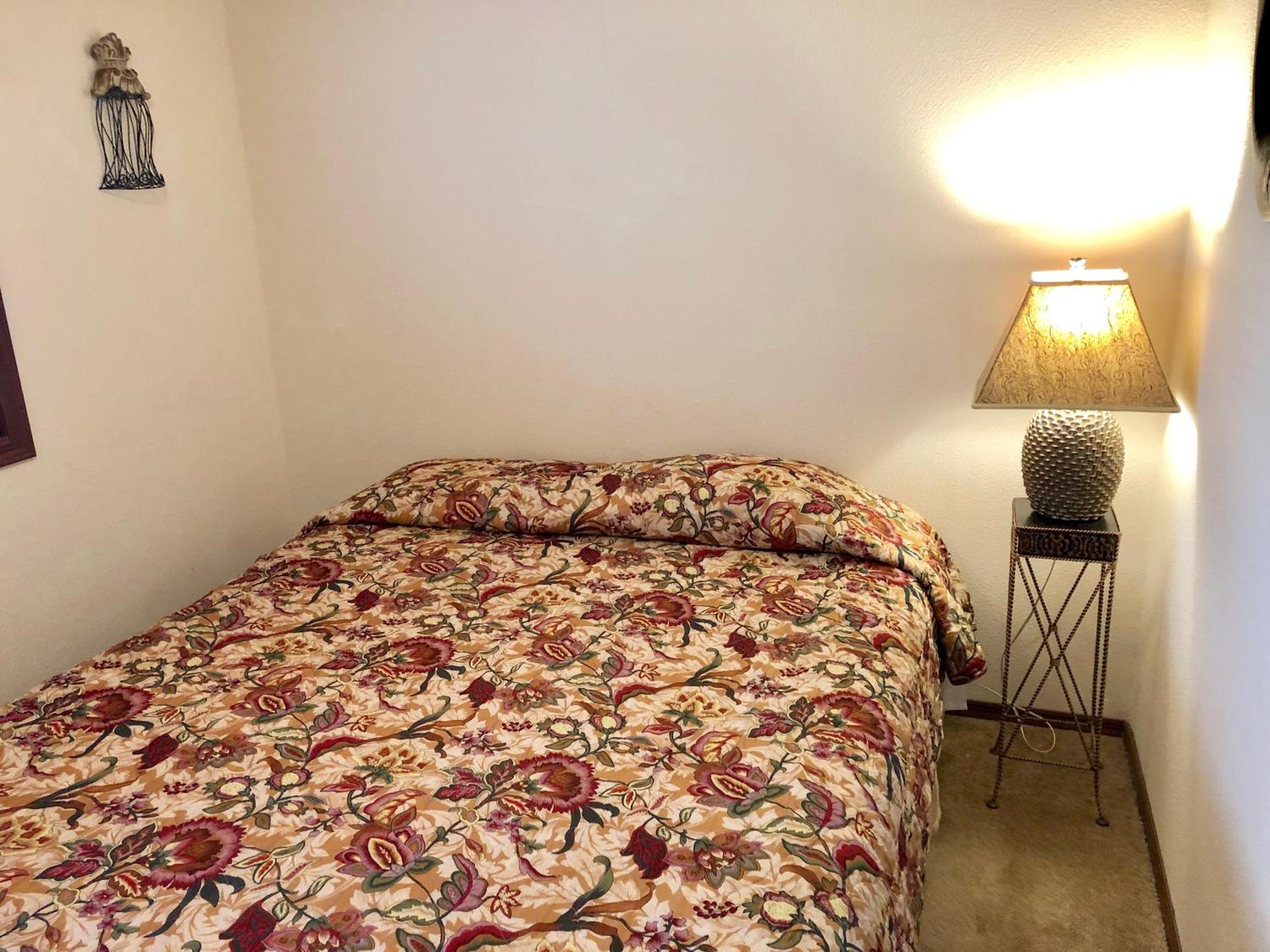 Photo 47
