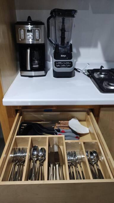Departamento E Entero y Disponible para grupo view 2
