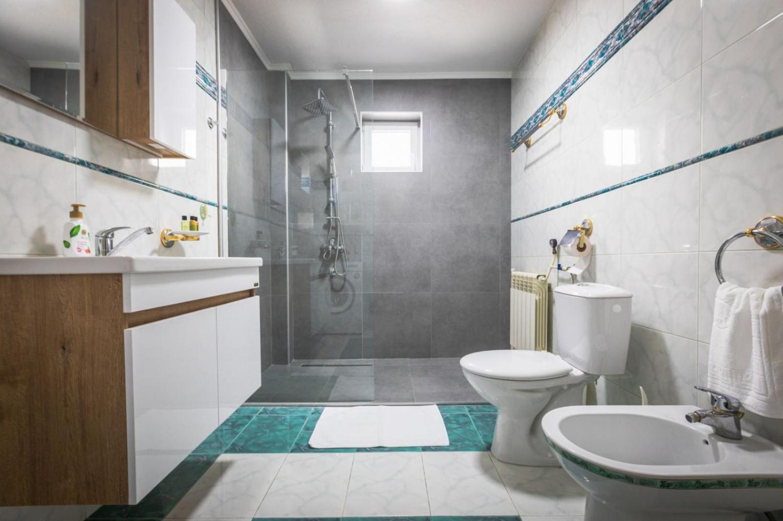 Rosi Apartment