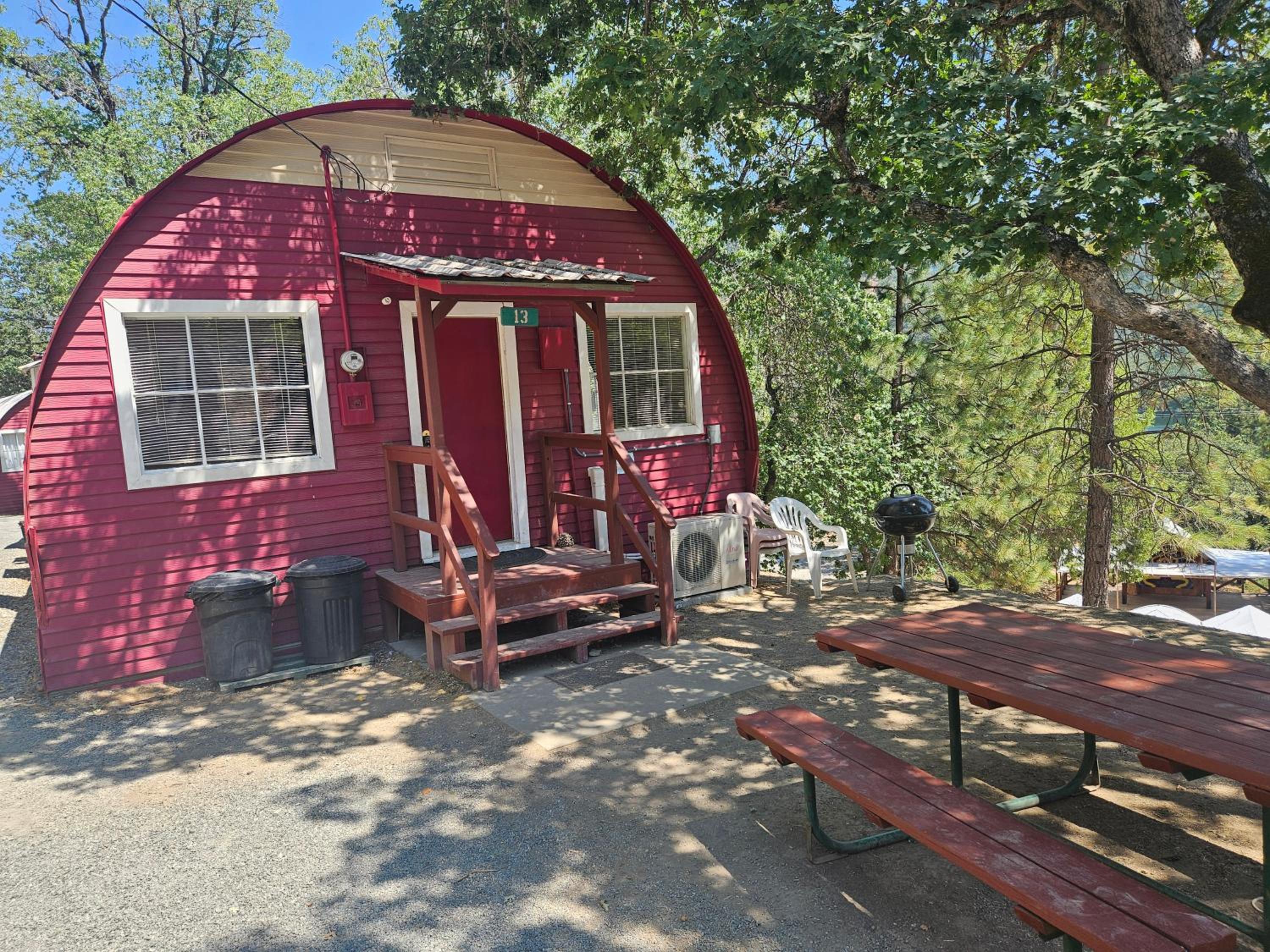Photo 135