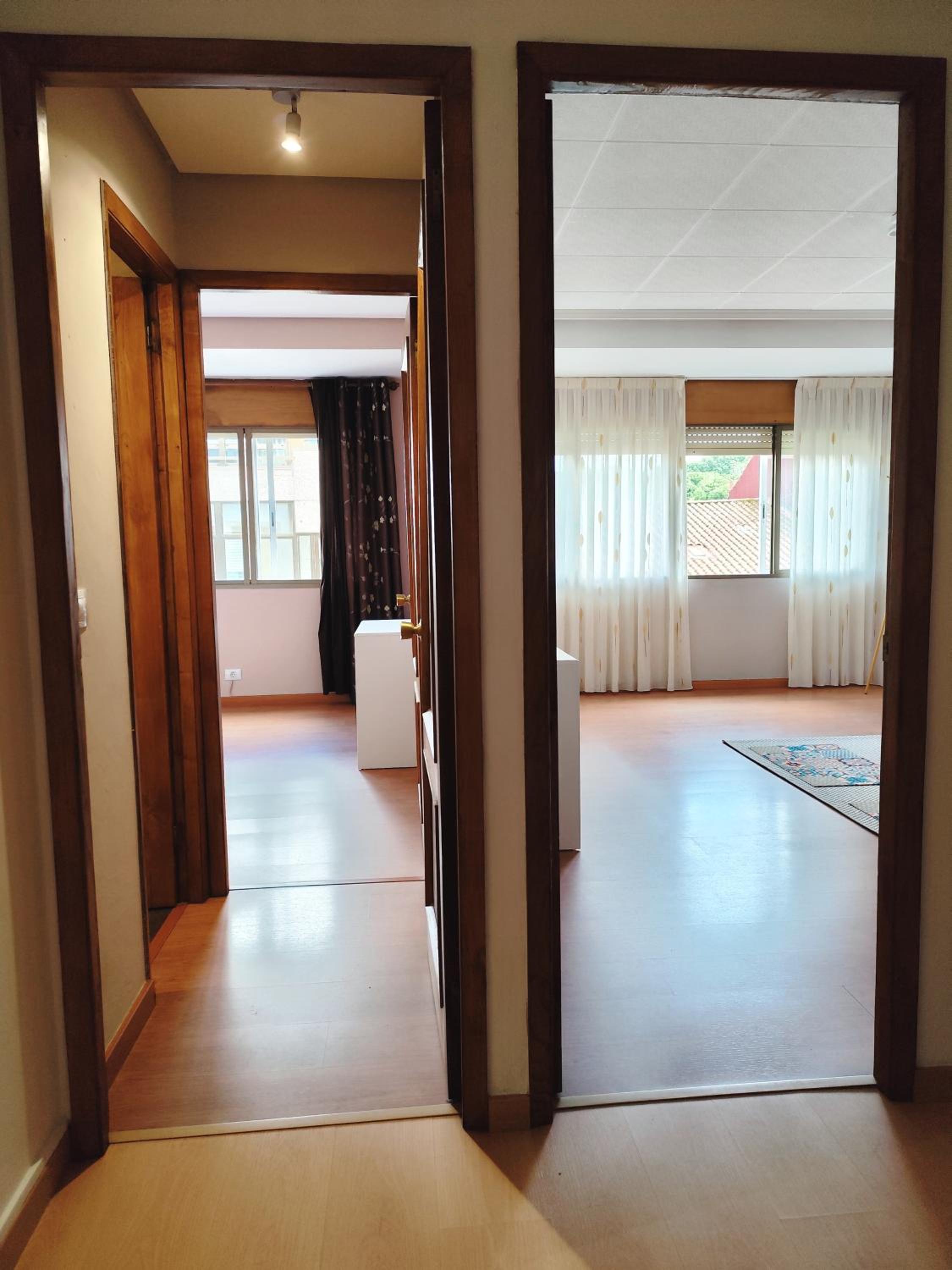 Piso de Alba view 5