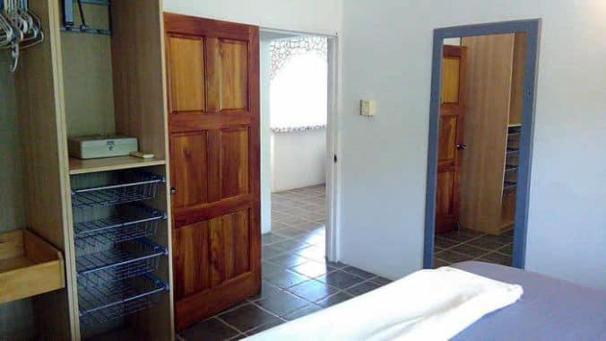 Ella villa negril