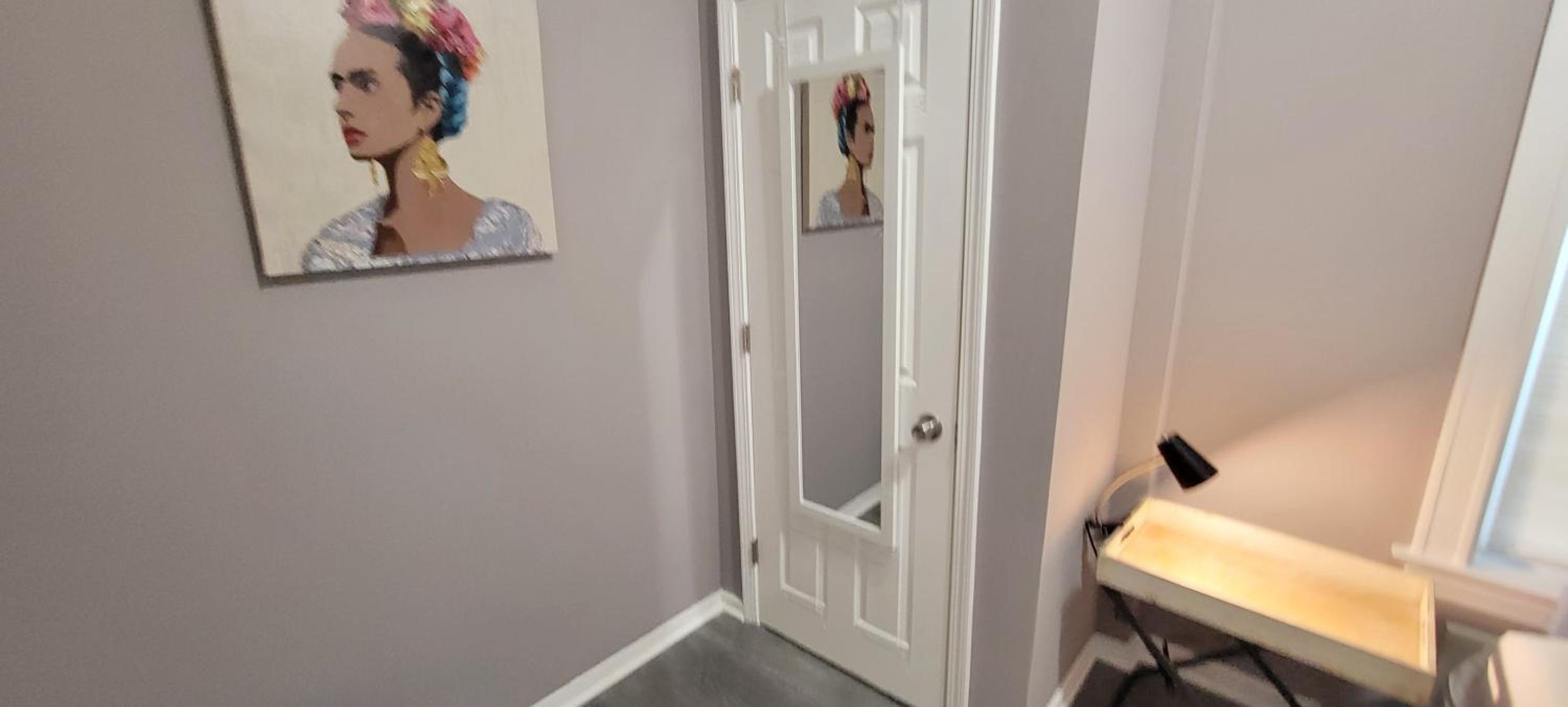 Photo 46