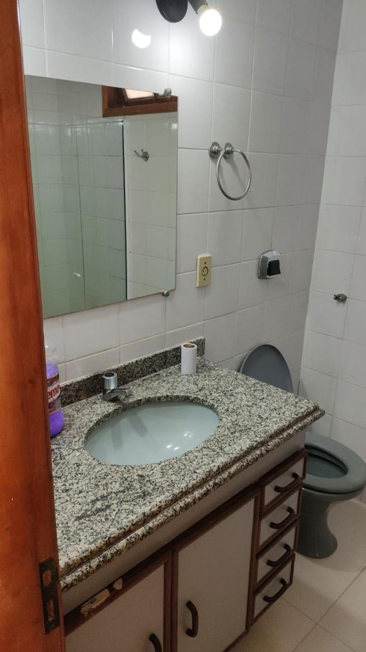 Casa do Tio Patricio
