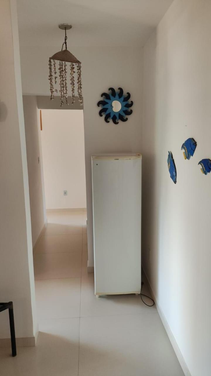 Casa do Tio Patricio