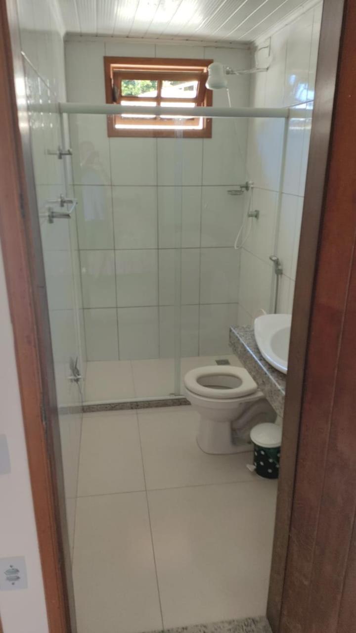 Casa do Tio Patricio