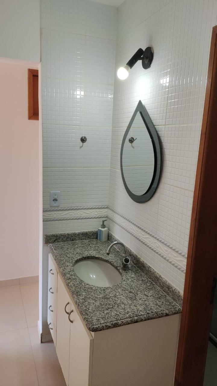 Casa do Tio Patricio