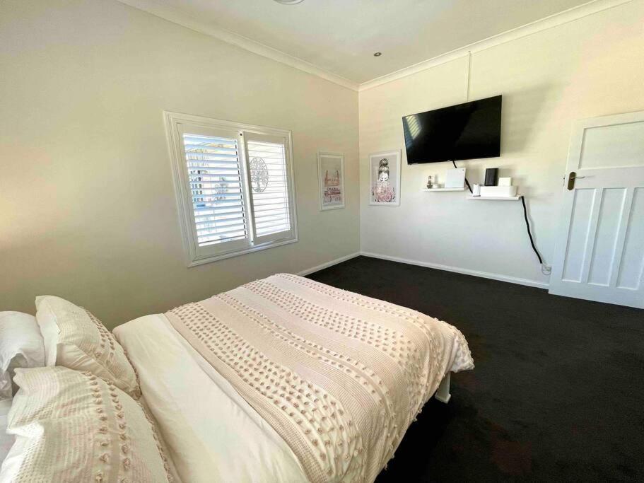 Kamira House - Pool Table and Pool - Perfect Getaway