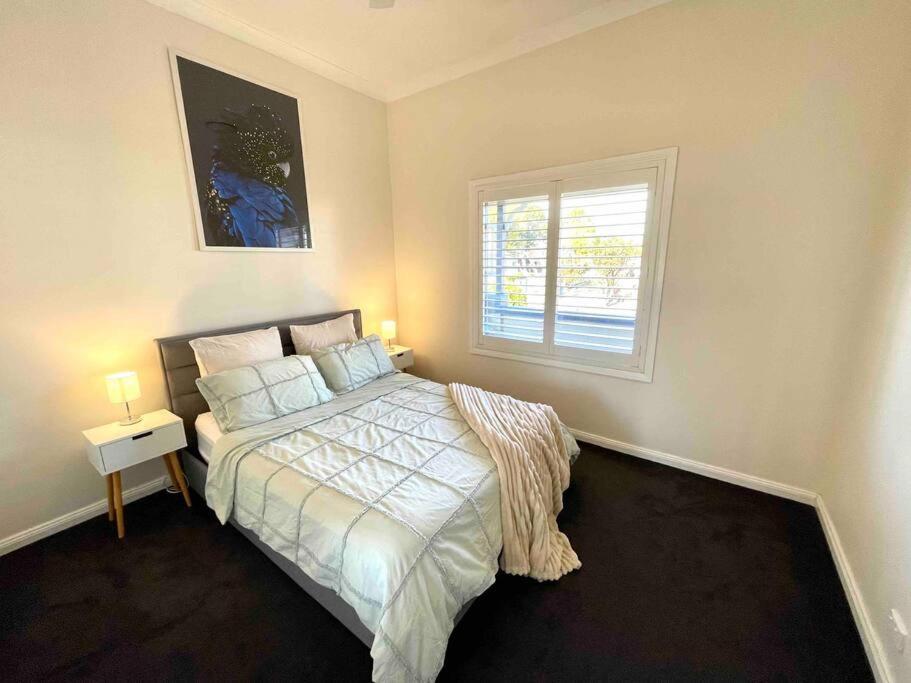 Kamira House - Pool Table and Pool - Perfect Getaway