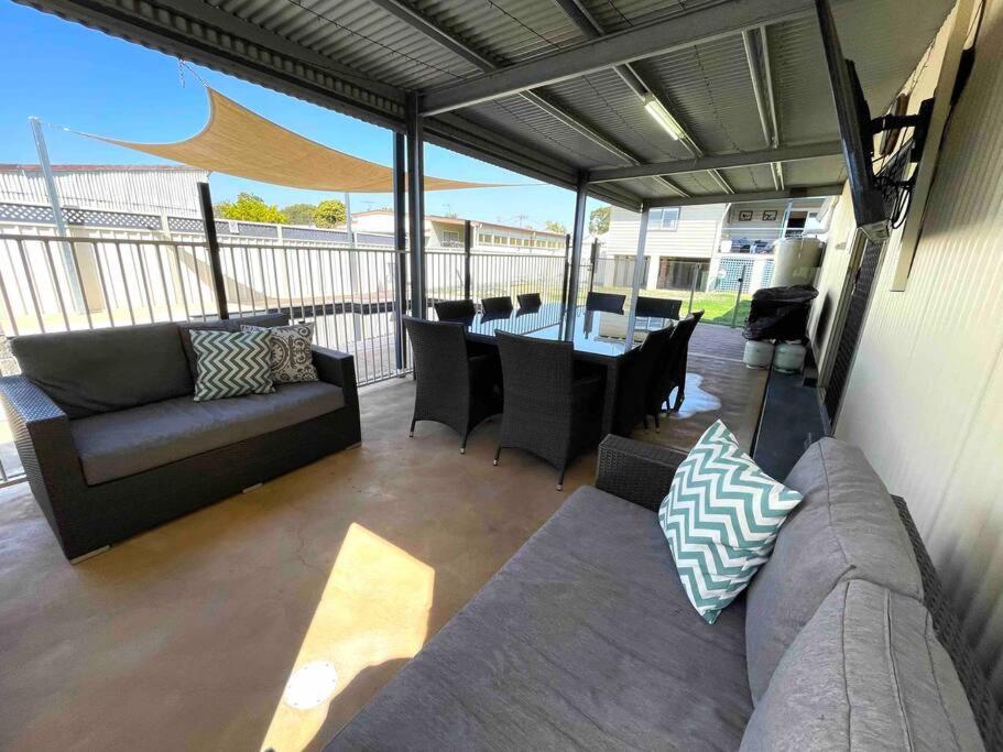 Kamira House - Pool Table and Pool - Perfect Getaway