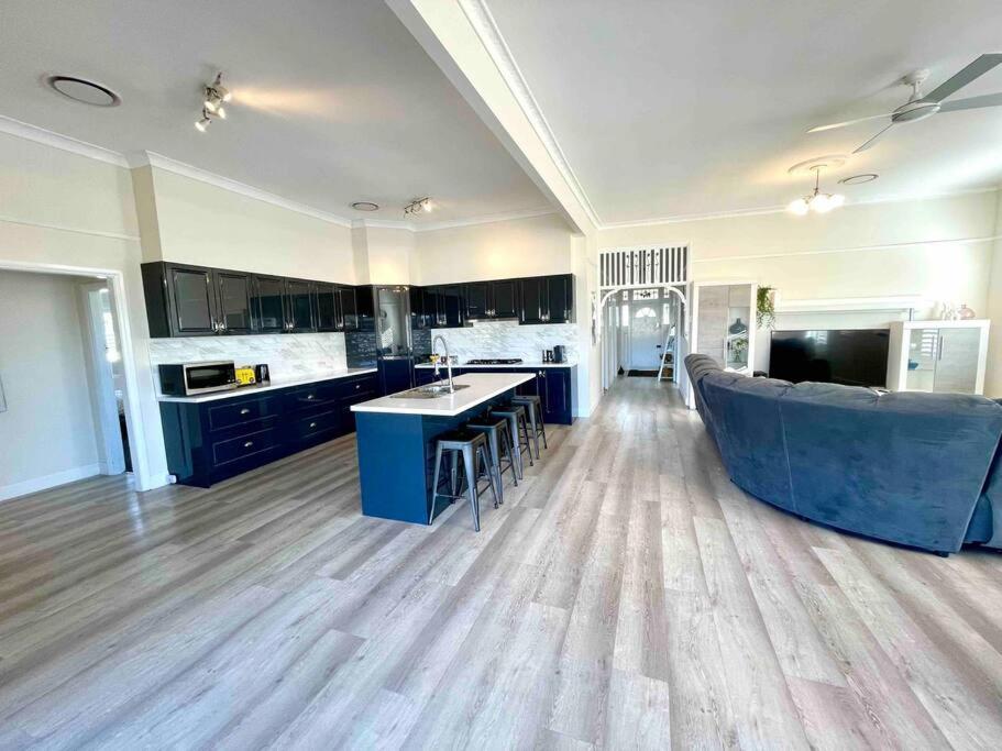 Kamira House - Pool Table and Pool - Perfect Getaway