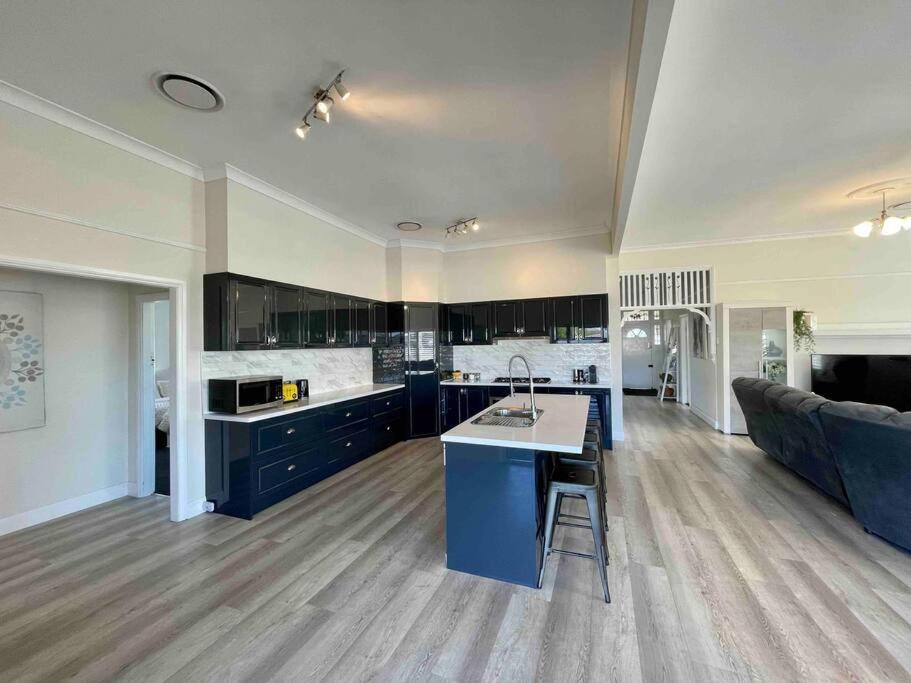 Kamira House - Pool Table and Pool - Perfect Getaway