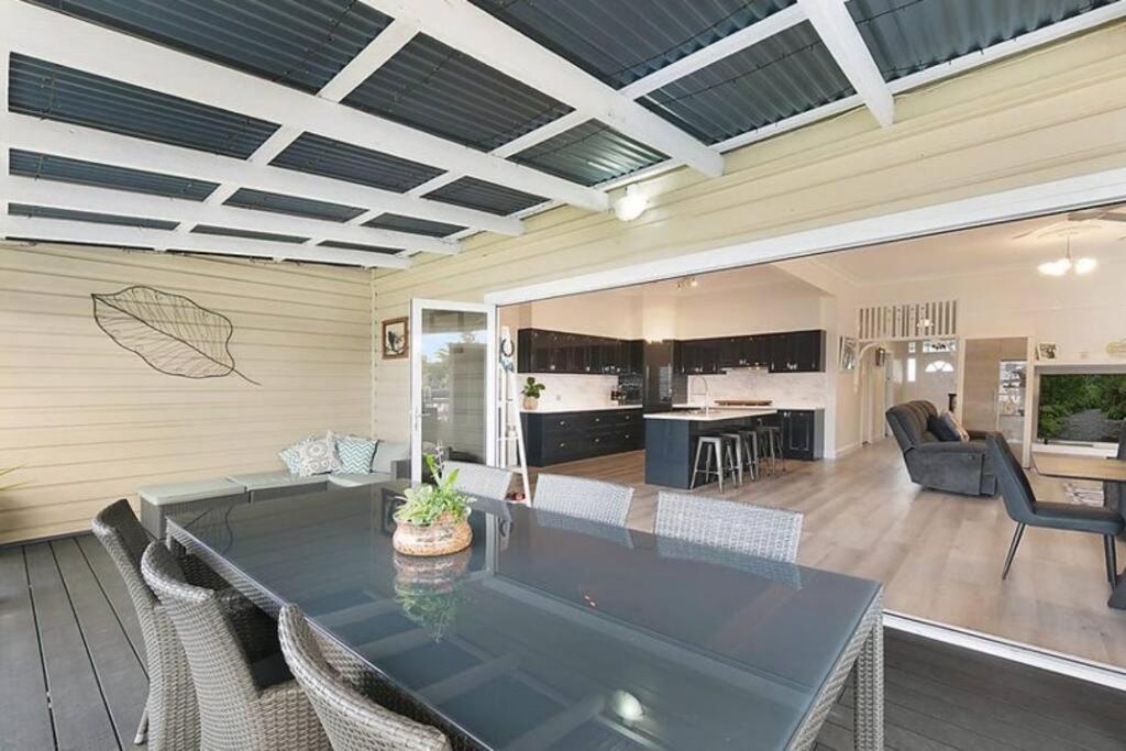 Kamira House - Pool Table and Pool - Perfect Getaway
