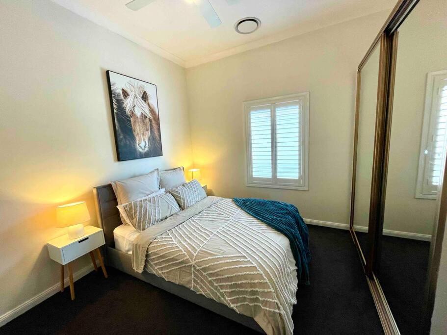 Kamira House - Pool Table and Pool - Perfect Getaway