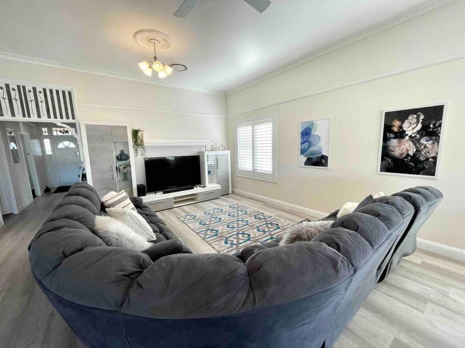 Kamira House - Pool Table and Pool - Perfect Getaway