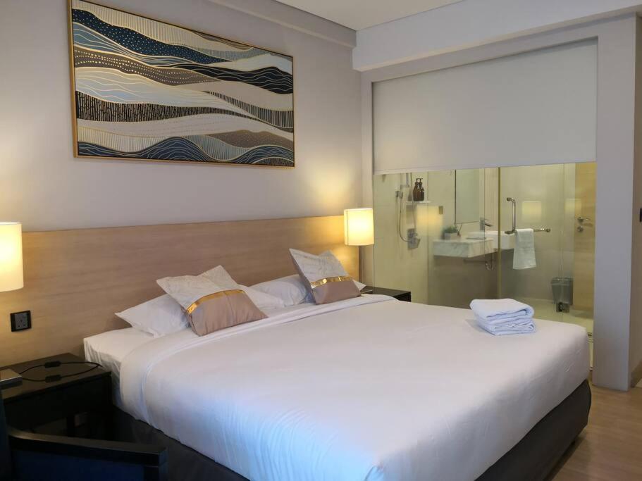 Straits Residence - Relax Retreat in Malacca Heart photo 3
