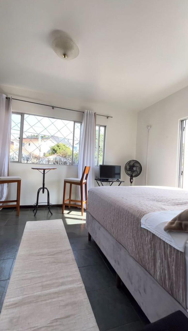 Opera Hostel