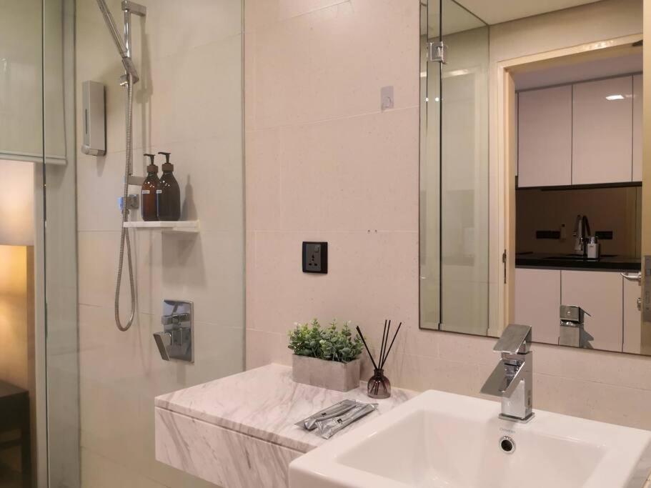 Straits Residence - Relax Retreat in Malacca Heart photo 6